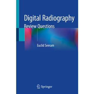 Digital Radiography