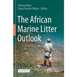The African Marine Litter Outlook