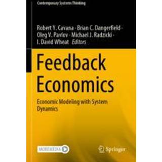 Feedback Economics