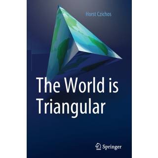 The World is Triangular