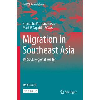 Migration in Southeast Asia