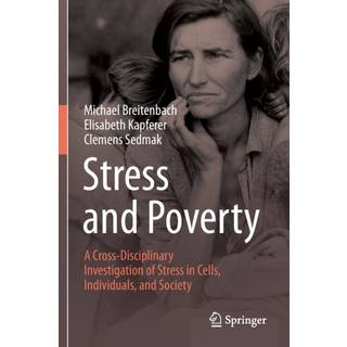 Stress and Poverty