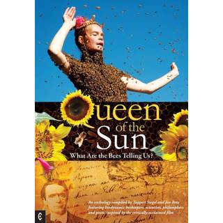 Queen of the Sun