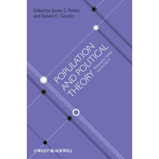Population and Political Theory