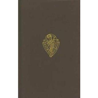 Early English Pronunciation: Part III & IV