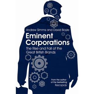 Eminent Corporations