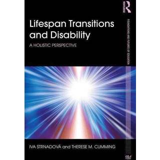 Lifespan Transitions and Disability