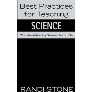 Best Practices for Teaching Science