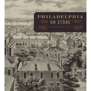 Philadelphia on Stone