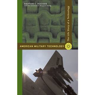 American Military Technology