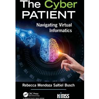 The Cyber Patient