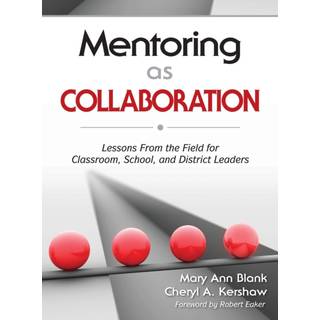 Mentoring as Collaboration