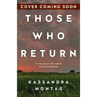 Those Who Return
