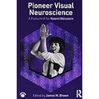 Pioneer Visual Neuroscience