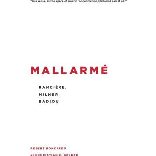 Mallarme