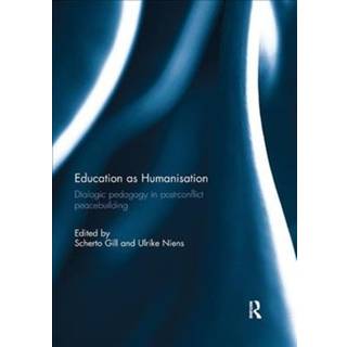Education as Humanisation