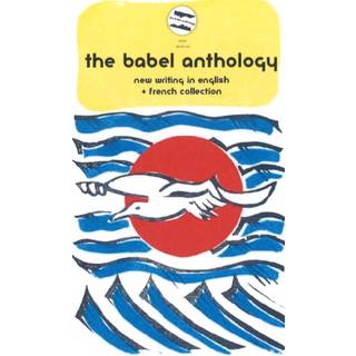 Babel Anthology & French Collection
