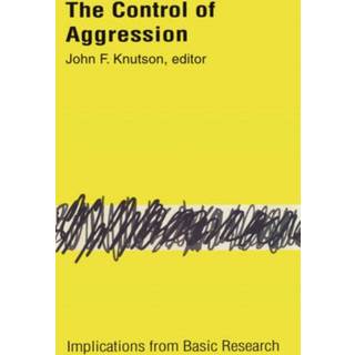 Control of Aggression