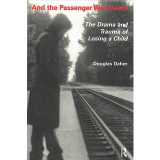 And the Passenger Was Death