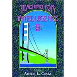 Teaching for Intelligence II