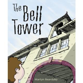 POCKET TALES YEAR 5 THE BELL TOWER