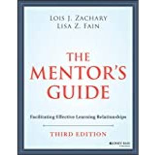 The Mentor's Guide