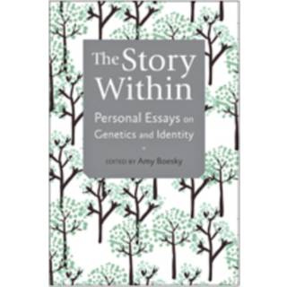 The Story Within
