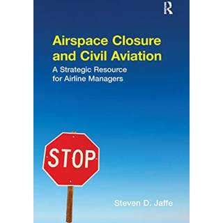 Airspace Closure and Civil Aviation