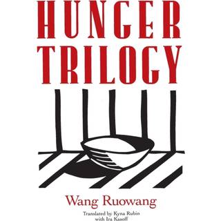 Hunger Trilogy