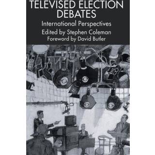 Televised Election Debates