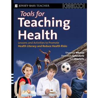 Tools for Teaching Health