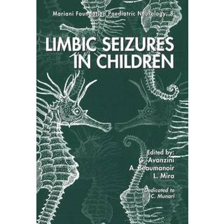 Limbic Seizures in Children