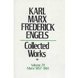 Collected Works