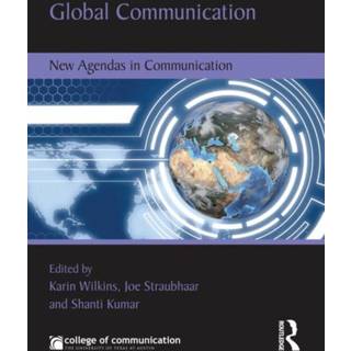 Global Communication