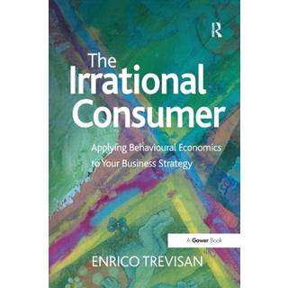 The Irrational Consumer