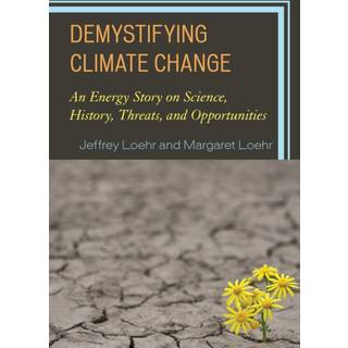 Demystifying Climate Change