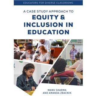 Educators for Diverse Classrooms