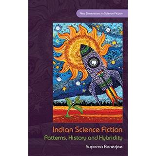 Indian Science Fiction
