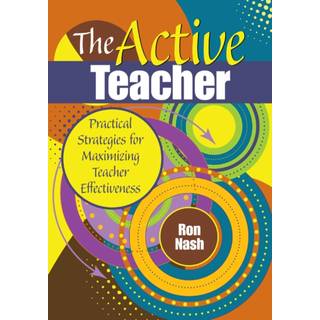 The Active Teacher