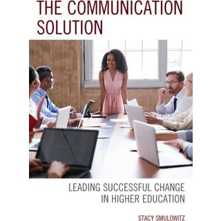 The Communication Solution
