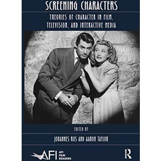 Screening Characters