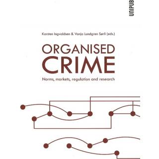 Organised Crime