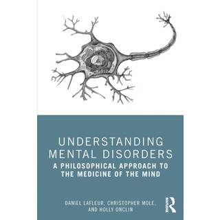 Understanding Mental Disorders