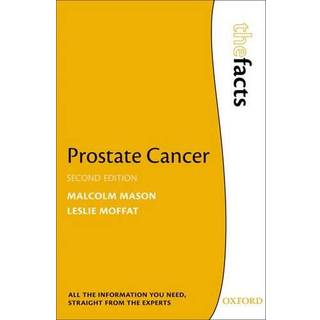 Prostate Cancer