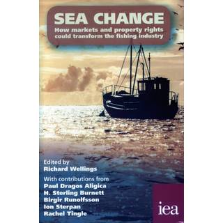 Sea Change