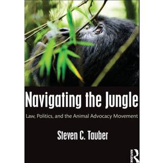 Navigating the Jungle