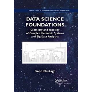 Data Science Foundations