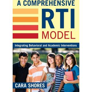 A Comprehensive RTI Model