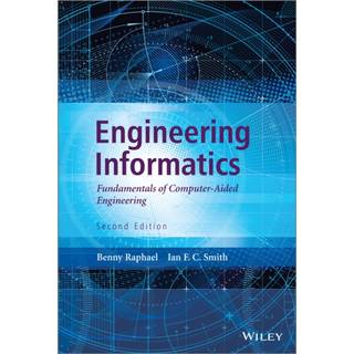 Engineering Informatics