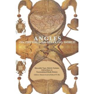 Angles on the English Speaking World